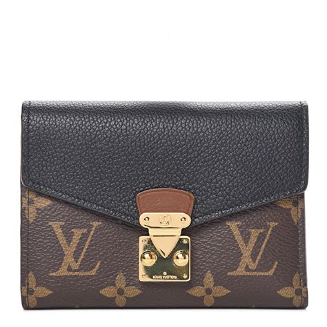 lv wallet sale|louis vuitton wallet small.